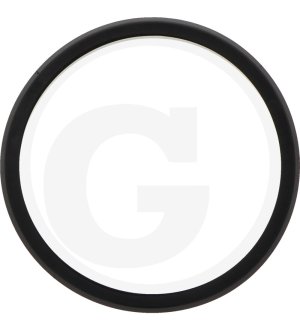 Uszczelka SFS-9000, CAT 1.1/2''