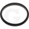 Uszczelka SFS-9000, CAT 1.1/2''