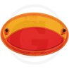Lampa tylna 1008654