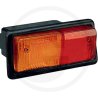 Lampa tylna 1008137