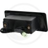 Lampa tylna 1008137