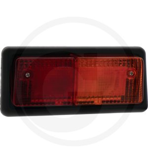 Lampa tylna 1008139