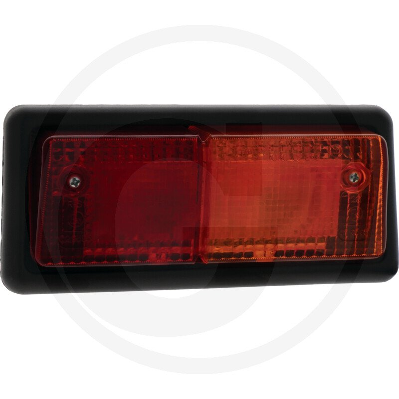 Lampa tylna 1008139