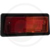 Lampa tylna 1008139