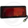 Lampa tylna 1008139
