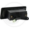 Lampa tylna 1008139