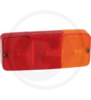 Klosz lampy 1009106