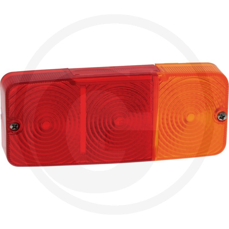 Klosz lampy 1009106