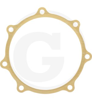 Uszczelka 8943706751