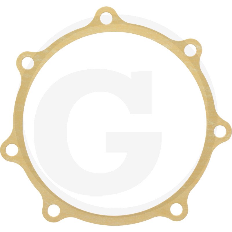 Uszczelka 8943706751