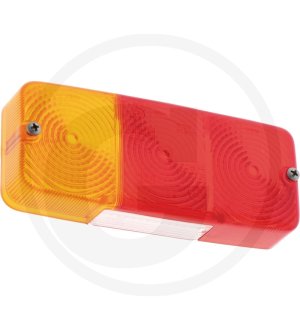 Klosz lampy 1009170