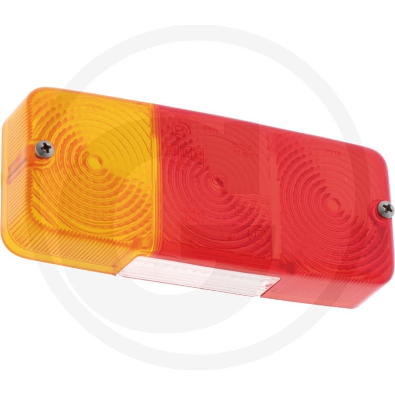 Klosz lampy 1009170