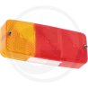 Klosz lampy 1009170