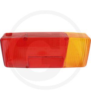Klosz lampy 1009228