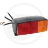 Lampa tylna 1009244