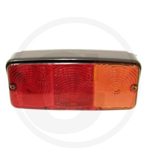 Lampa tylna 1009278