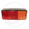 Lampa tylna 1009278