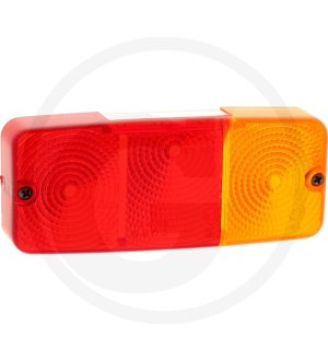 Klosz lampy 2.8019.180.1, 1009280