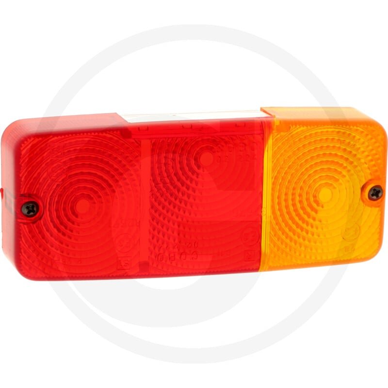 Klosz lampy 2.8019.180.1, 1009280