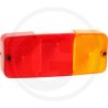 Klosz lampy 2.8019.180.1, 1009280