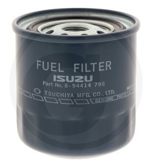 Filtr paliwa 8944147963