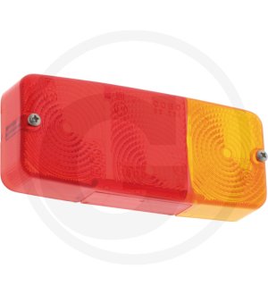 Klosz lampy 1009284