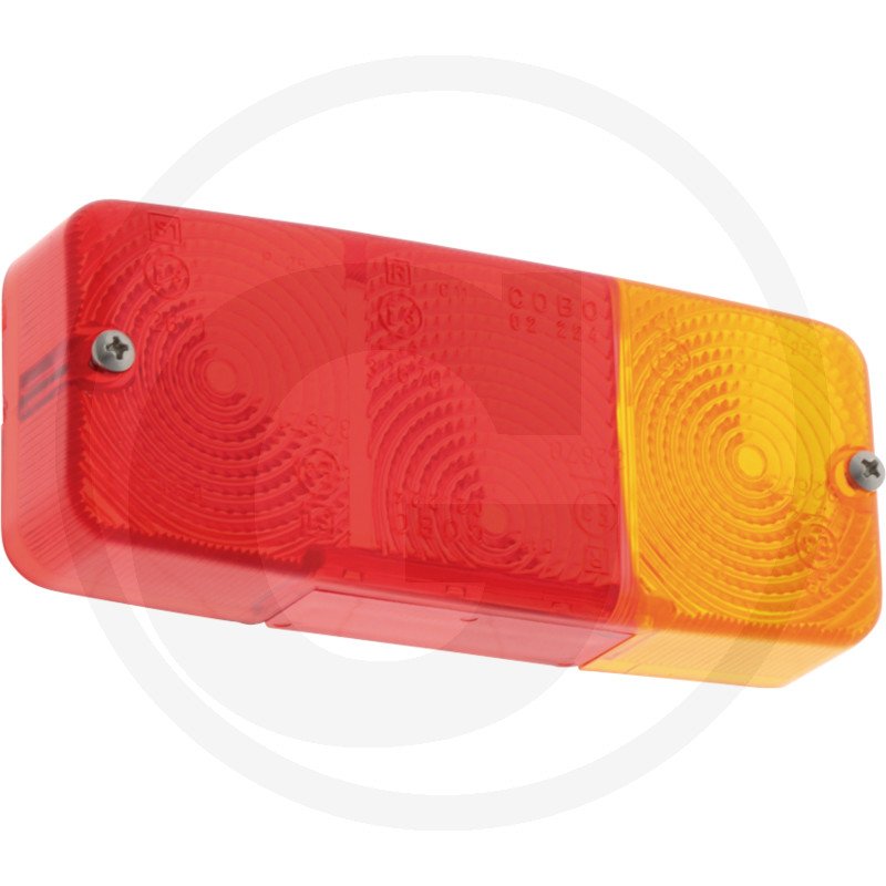 Klosz lampy 1009284
