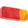Klosz lampy 1009284