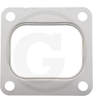 Uszczelka 8981621610