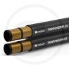 Twinpower/Plus DN 16 H01112016E0C9