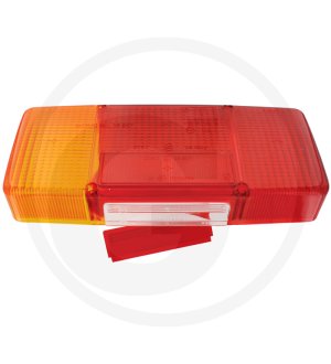 Klosz lampy 1009306