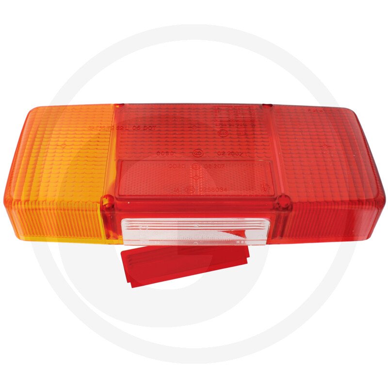 Klosz lampy 1009306