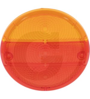 Klosz lampy 1009314