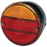 Lampa tylna 1009318