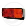Lampa tylna 1009342