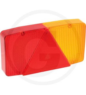 Klosz lampy 1009352