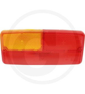 Klosz lampy 1009381