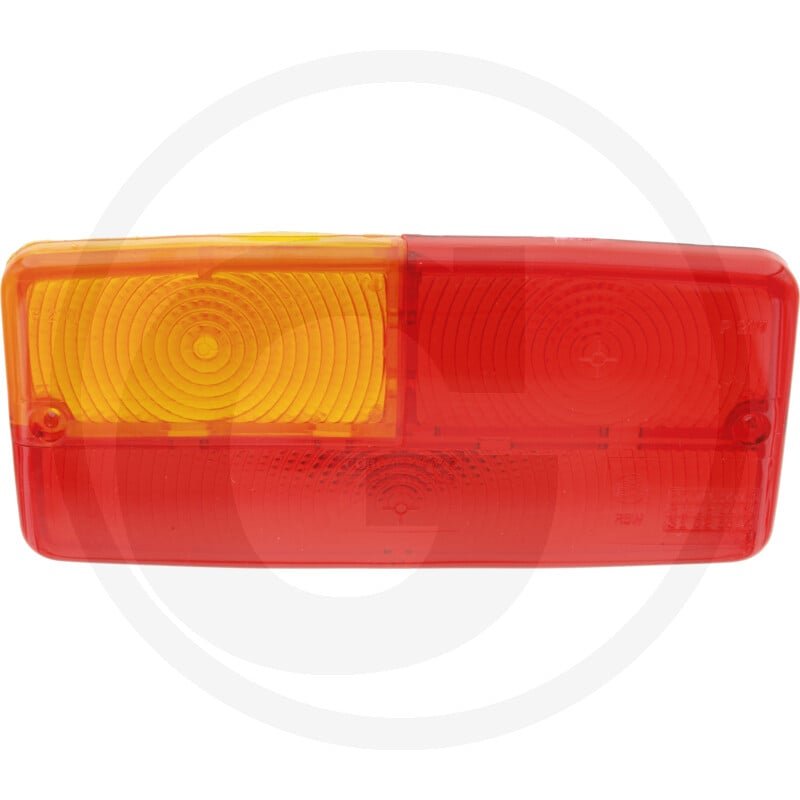 Klosz lampy 1009381