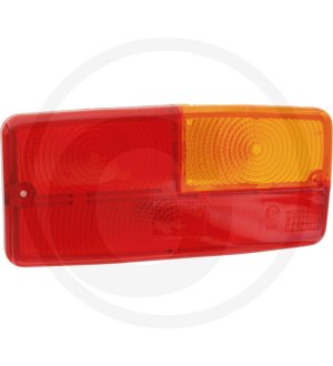 Klosz lampy 1009385