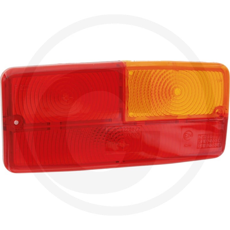 Klosz lampy 1009385