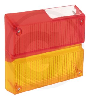 Klosz lampy 1009399