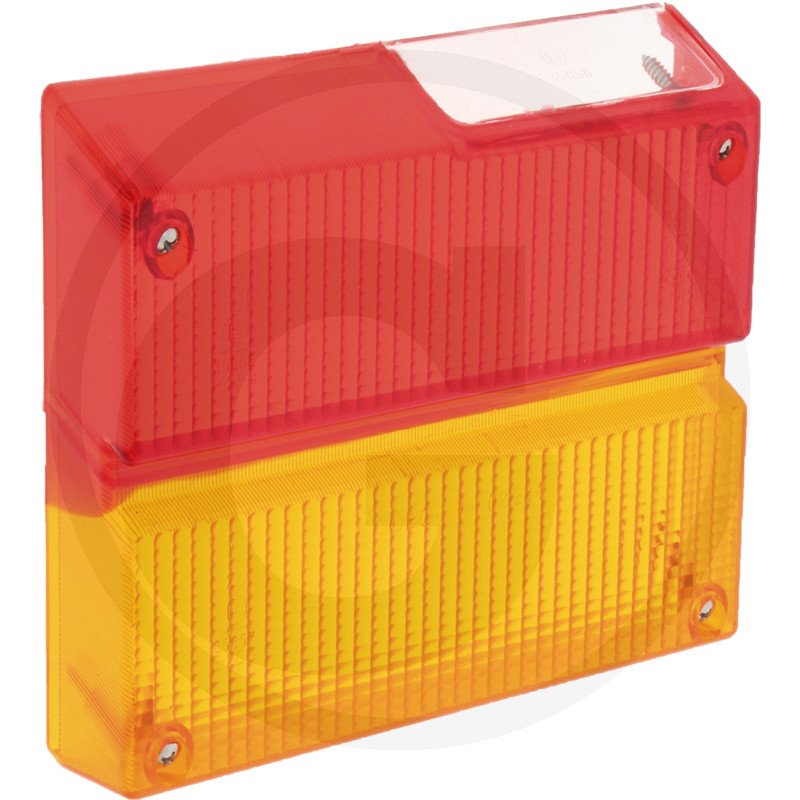 Klosz lampy 1009399