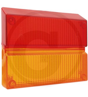 Klosz lampy 1009404