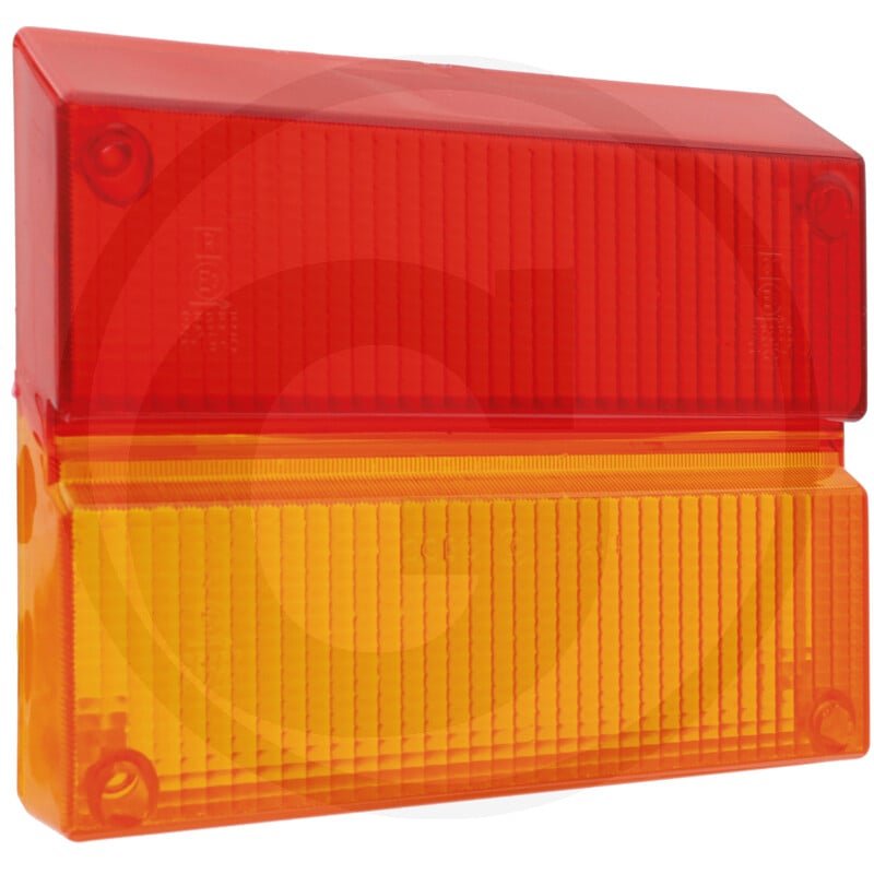 Klosz lampy 1009404