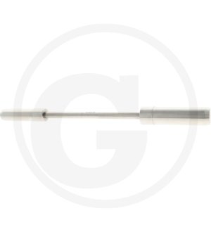 Trzpień testowy DN32 1.1/4'' i DN38 1.1/