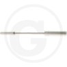 Trzpień testowy DN32 1.1/4'' i DN38 1.1/