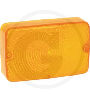 Klosz lampy 1009405