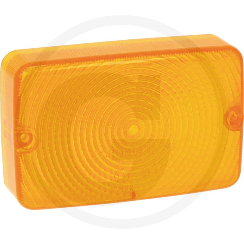 Klosz lampy 1009405