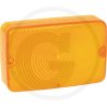 Klosz lampy 1009405