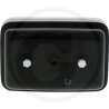 Lampa tylna 1009407